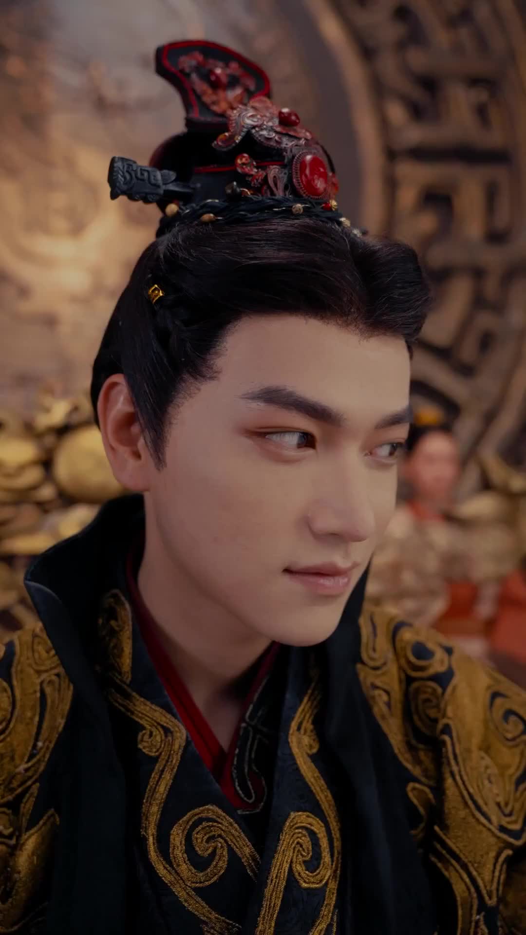 10 серия - Kok Takut Sama Bahasa Inggris